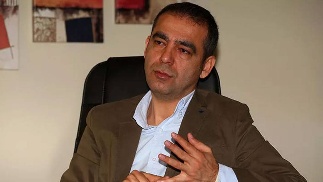 İşte milletvekili seçilemeyen ünlü isimler 12