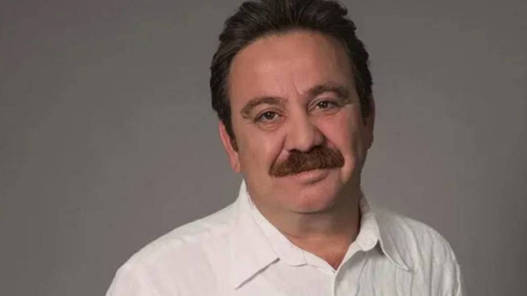 İşte milletvekili seçilemeyen ünlü isimler 11