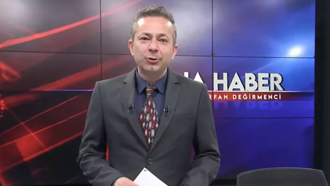 İşte milletvekili seçilemeyen ünlü isimler 7