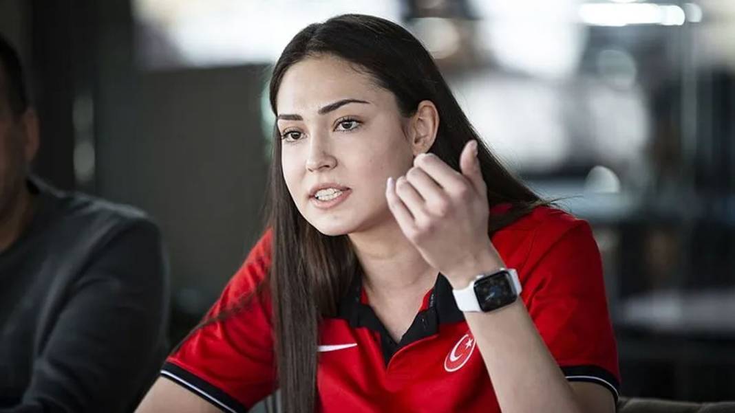 İşte milletvekili seçilemeyen ünlü isimler 8