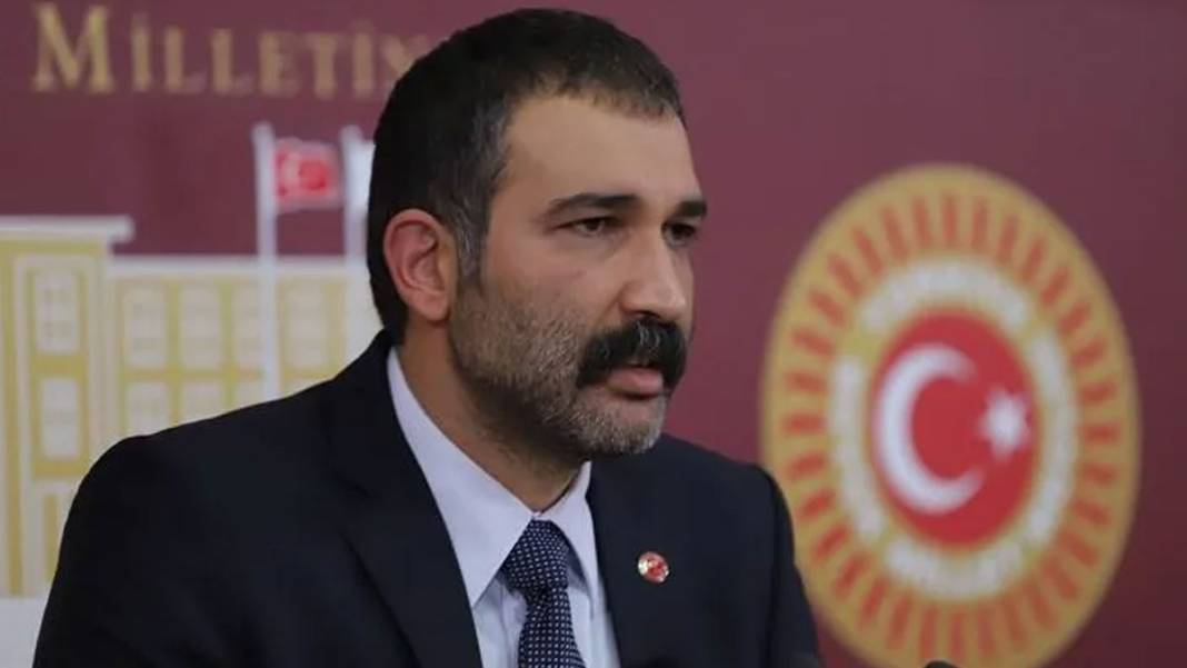 İşte milletvekili seçilemeyen ünlü isimler 4