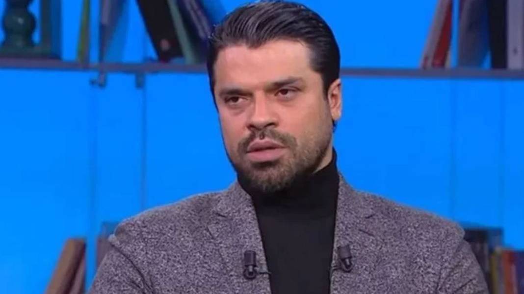 İşte milletvekili seçilemeyen ünlü isimler 3