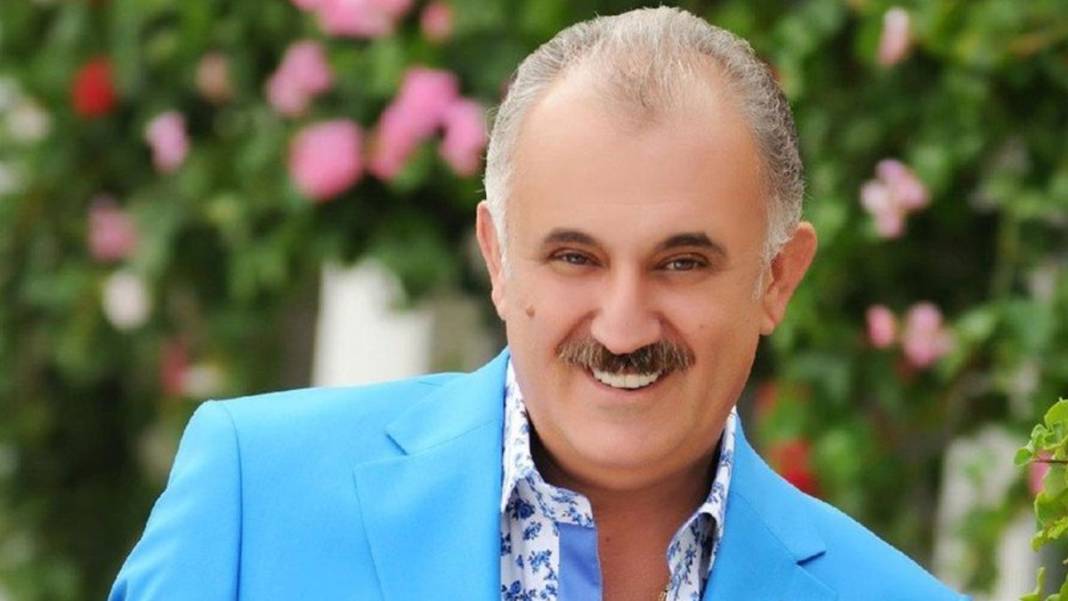 İşte milletvekili seçilemeyen ünlü isimler 6