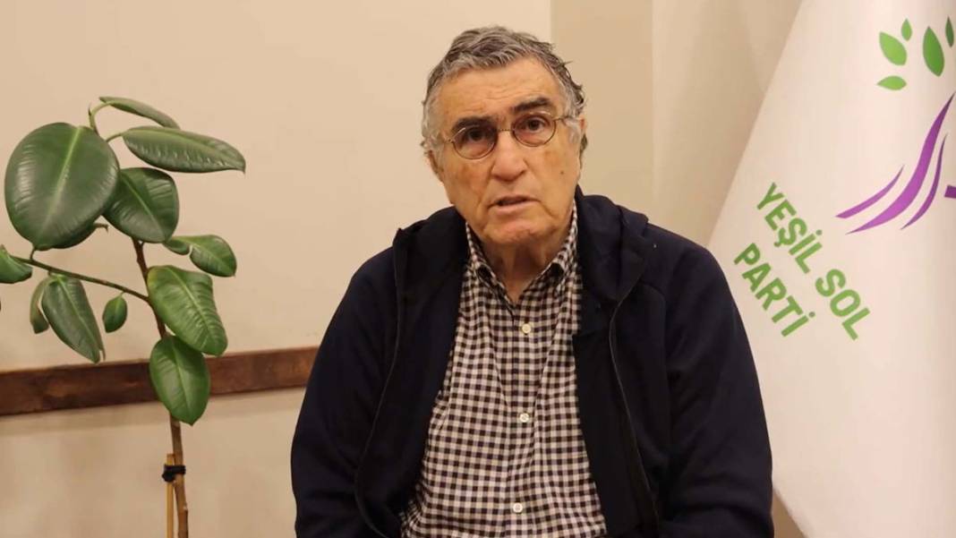 İşte milletvekili seçilemeyen ünlü isimler 9