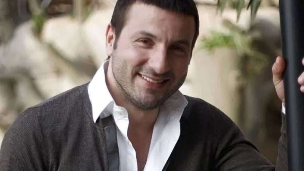 İşte milletvekili seçilemeyen ünlü isimler 2