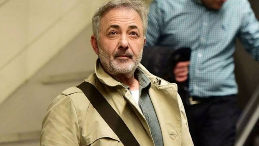 İşte milletvekili seçilemeyen ünlü isimler 10