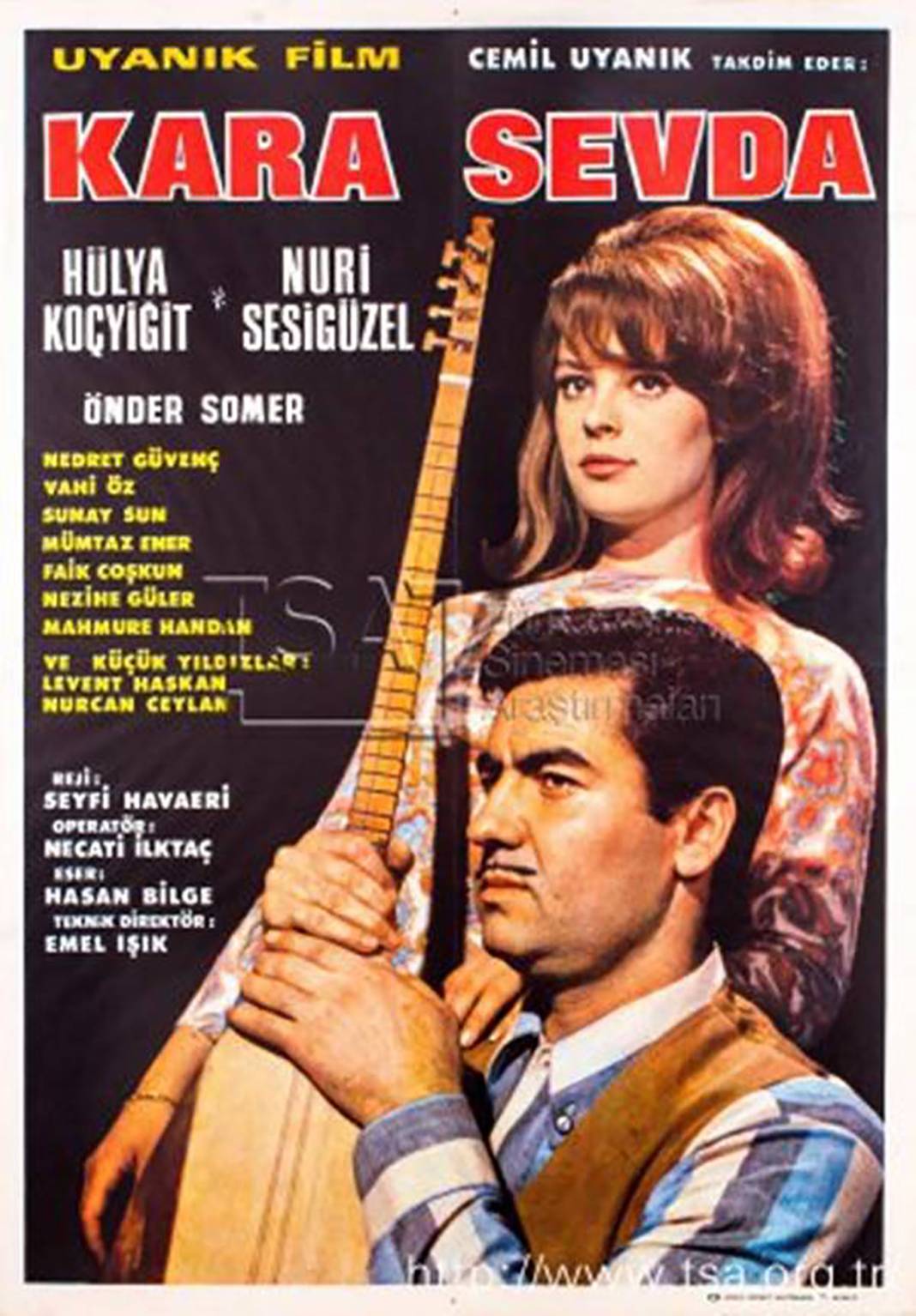 Usta sanatçı Nuri Sesigüzel'e son görev: Sanatçı Selahattin Alpay gözyaşlarına boğuldu 10