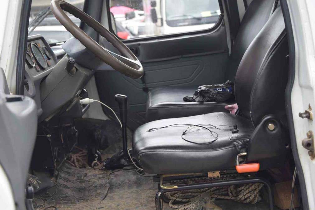 Antalya'yı sel götürdü: Sağanak ilçeyi savaş alanına çevirdi 6