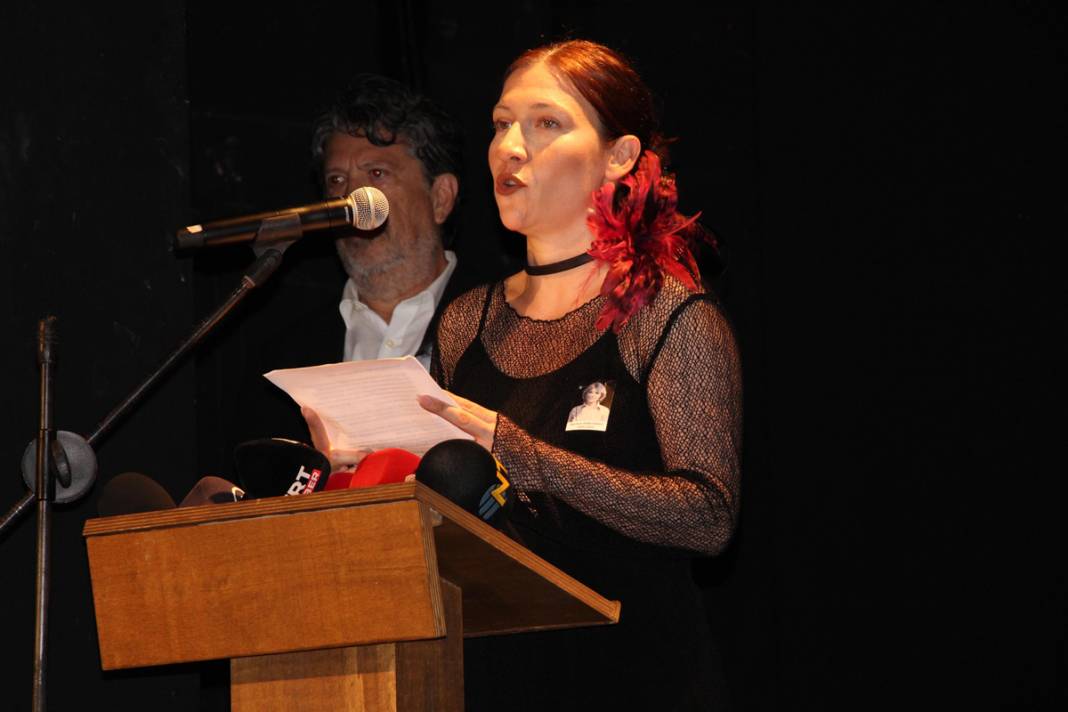 Kantonun kraliçesine son veda 3