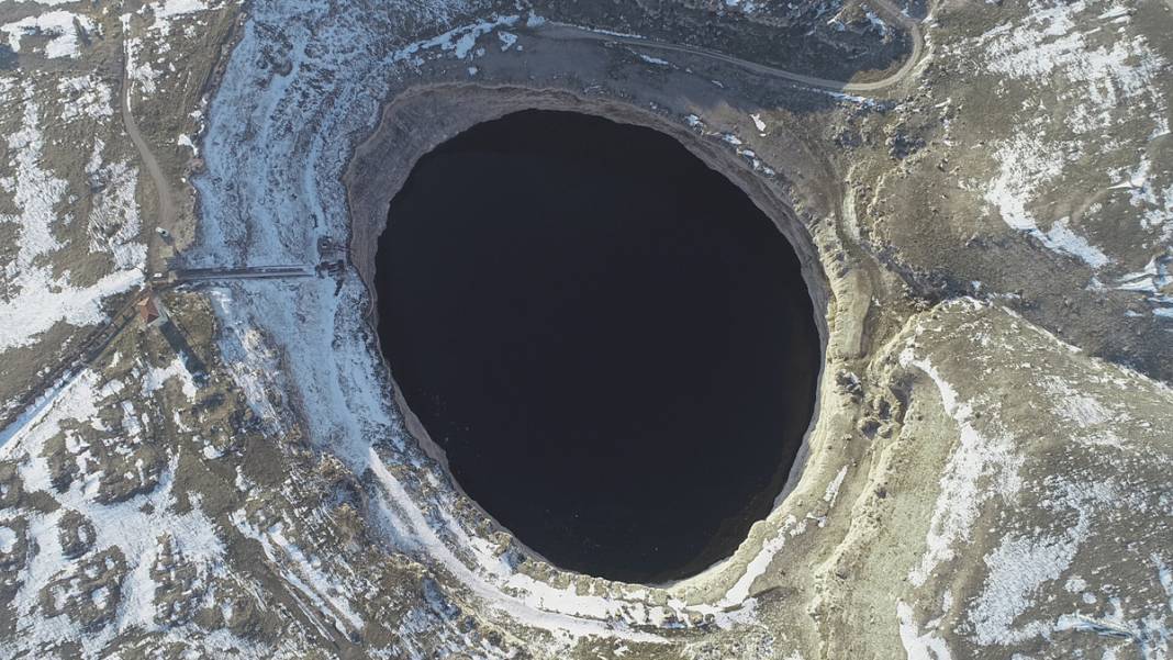 Maraş depremlerinden sonra sayıları arttı: Ne zaman çökecekleri asla bilinmiyor 4