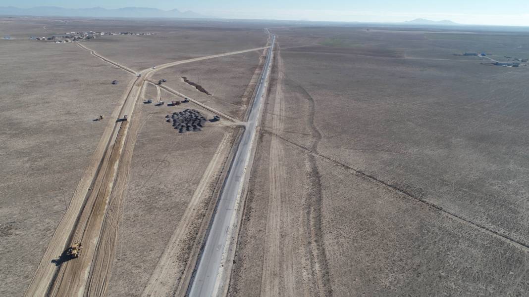 Maraş depremlerinden sonra sayıları arttı: Ne zaman çökecekleri asla bilinmiyor 1