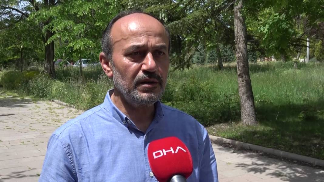 Maraş depremlerinden sonra sayıları arttı: Ne zaman çökecekleri asla bilinmiyor 6