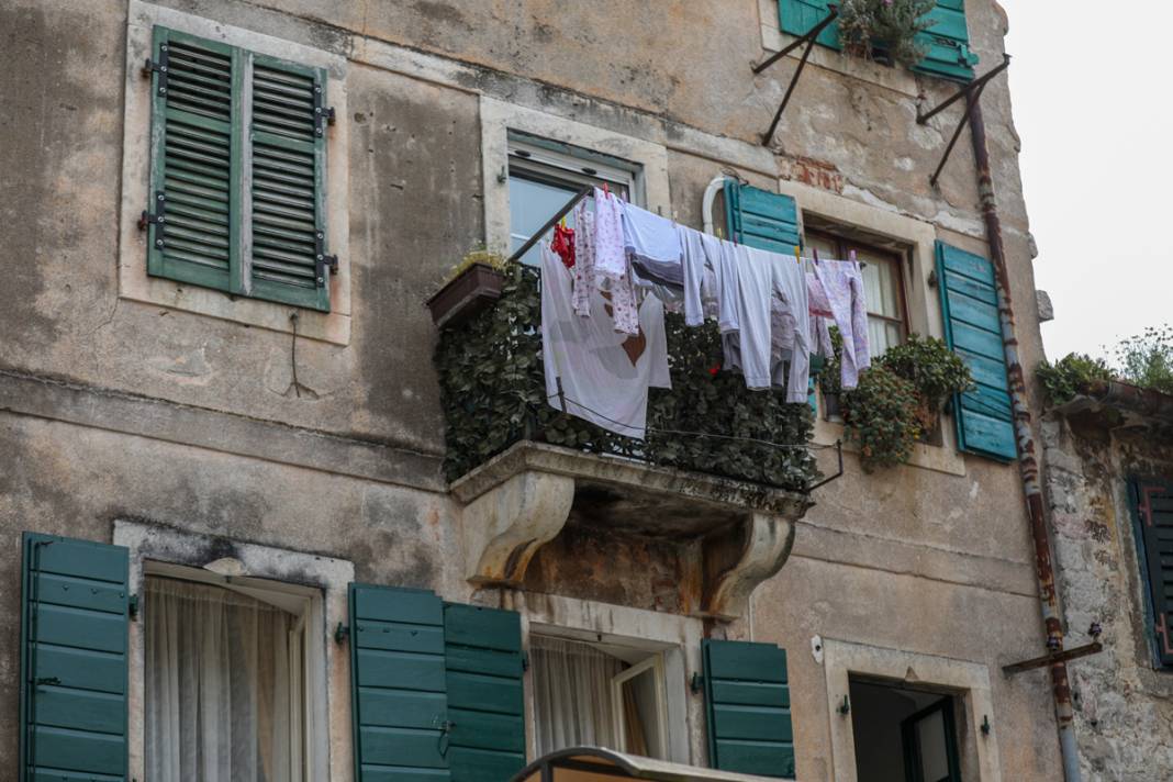 M.Ö. 168'de Roma İmparatorluğu tarafından kuruldu: Bu kenti kediler koruyor... 31