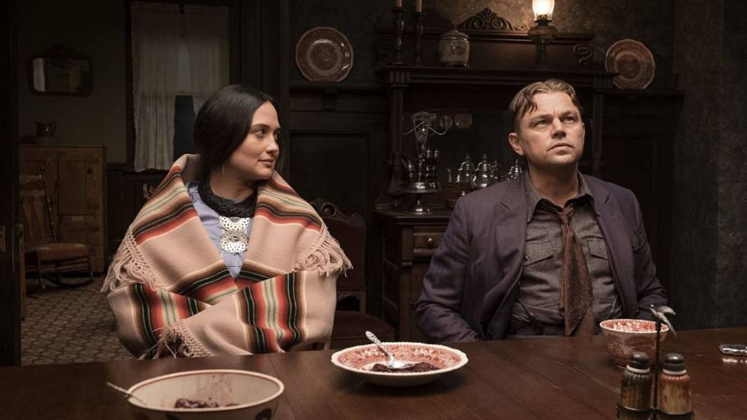 2023 yılında vizyona girmesi heyecanla beklenen filmler... 3