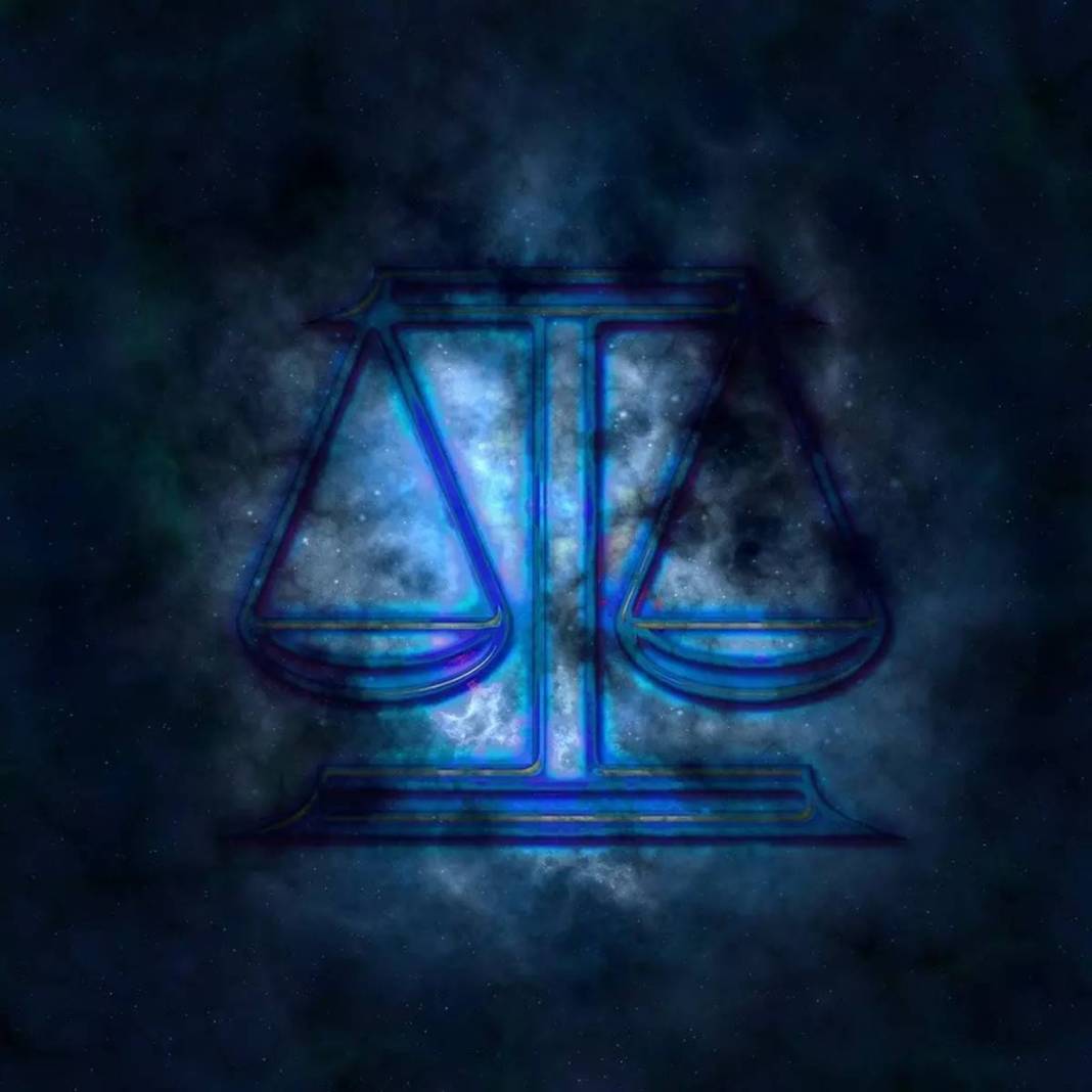 Bu 6 burcun kaderinde zengin olmak var! İşte parayı çeken burçlar... 7