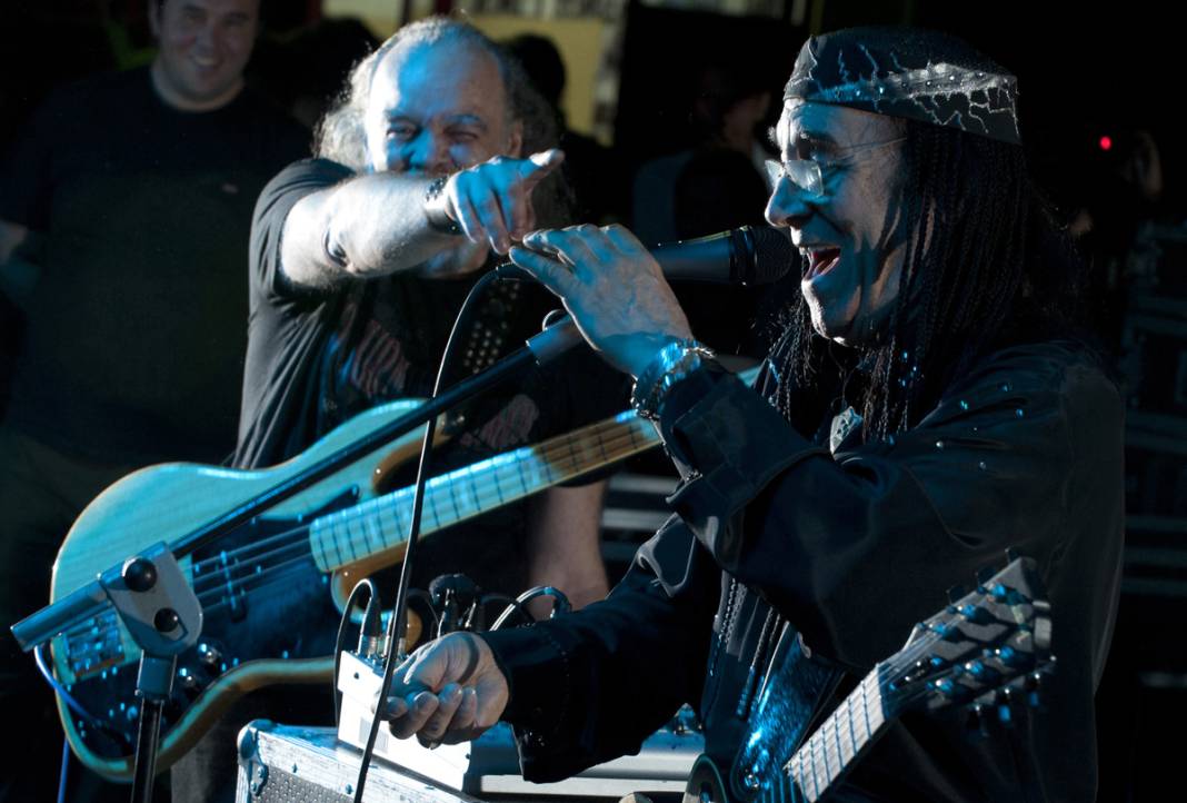 Erkin Koray'dan 10 maddelik vasiyet mektubu 7