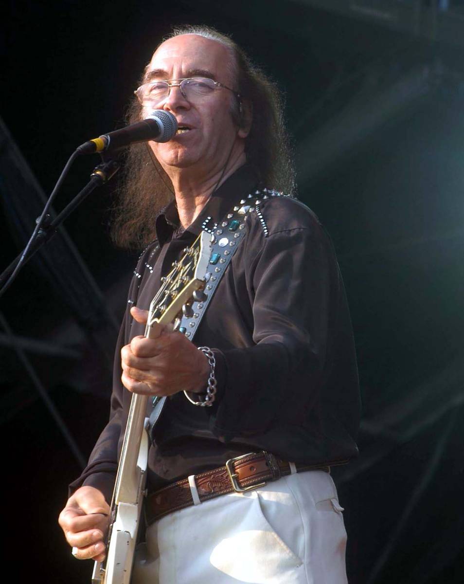 Erkin Koray'dan 10 maddelik vasiyet mektubu 4