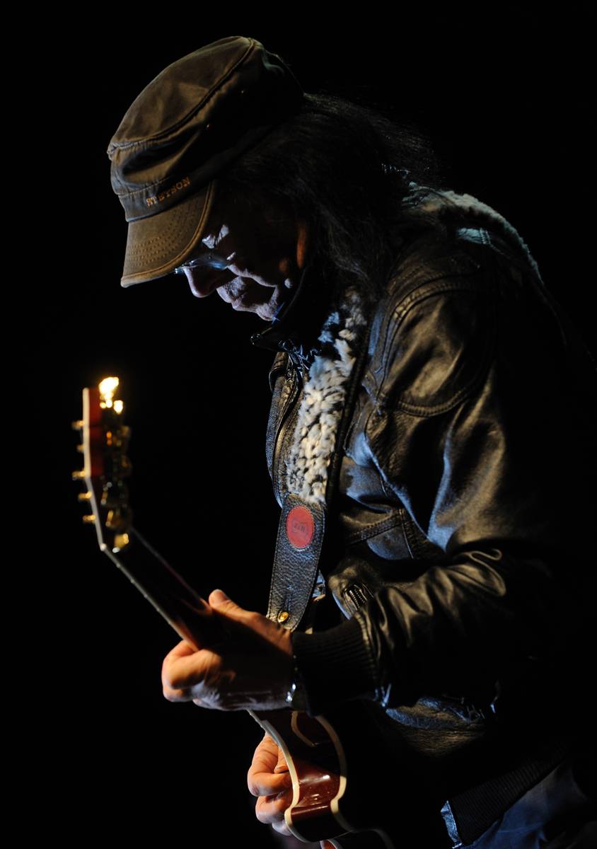 Erkin Koray'dan 10 maddelik vasiyet mektubu 9