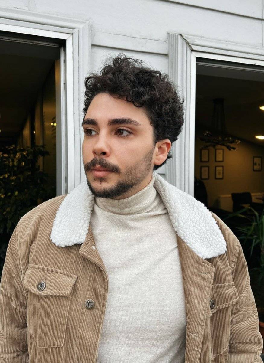 Hadise keşfetmişti! Şimdi ki hali aşık ediyor… Bu nasıl değişim 4