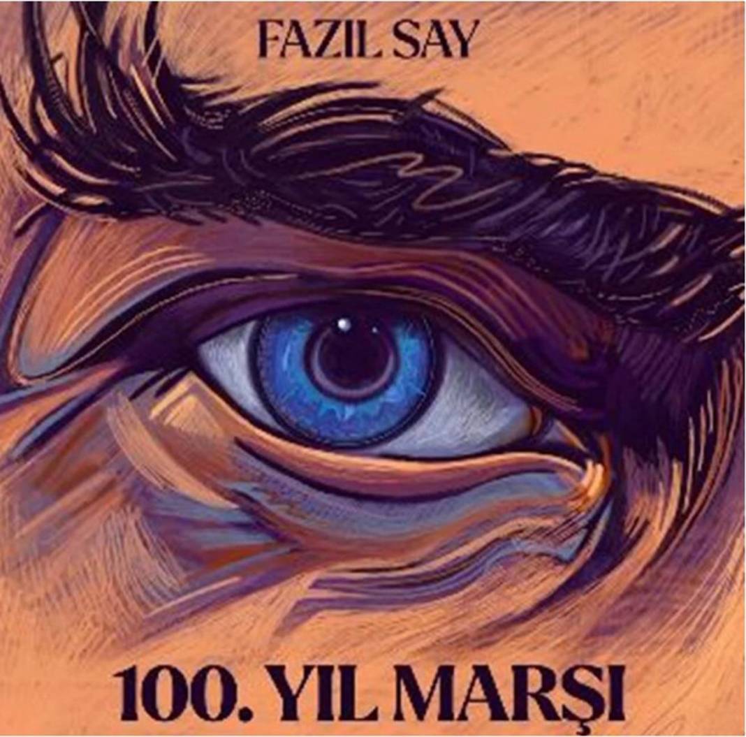 Ünlü isimlerden 30 Ağustos paylaşımları 6