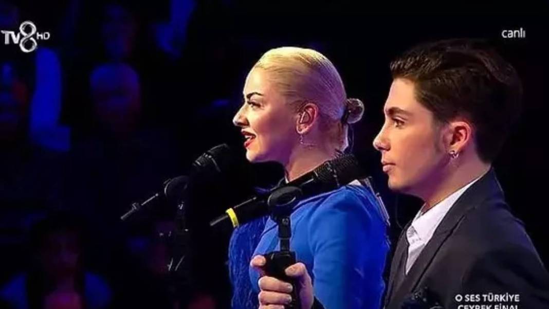 Hadise keşfetmişti! Şimdi ki hali aşık ediyor… Bu nasıl değişim 3