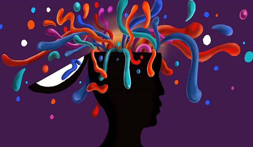 Dünyanın en zeki ülkeleri: Türkiye 48'inci sırada 11