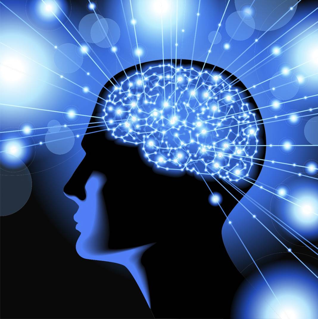 Dünyanın en zeki ülkeleri: Türkiye 48'inci sırada 6