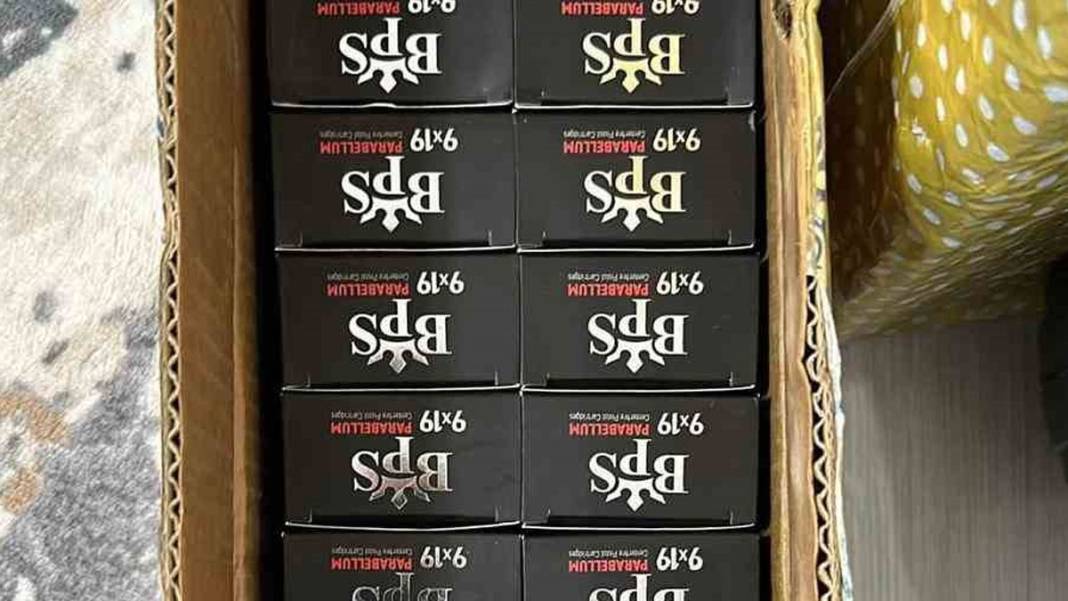 'Terkinler' için 3 bin 200 sayfalık fezleke: 10’dan fazla fırına çöküp, spor kulübüne sponsor olmuşlar 10