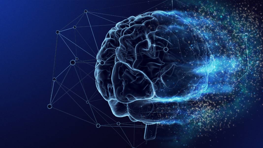 Dünyanın en zeki ülkeleri: Türkiye 48'inci sırada 8