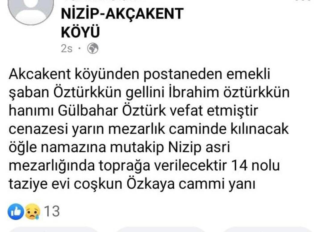 Evlerine polis, itfaiye, cenaze arabası bile geldi! 2 senedir her gün aynı saatte... 4