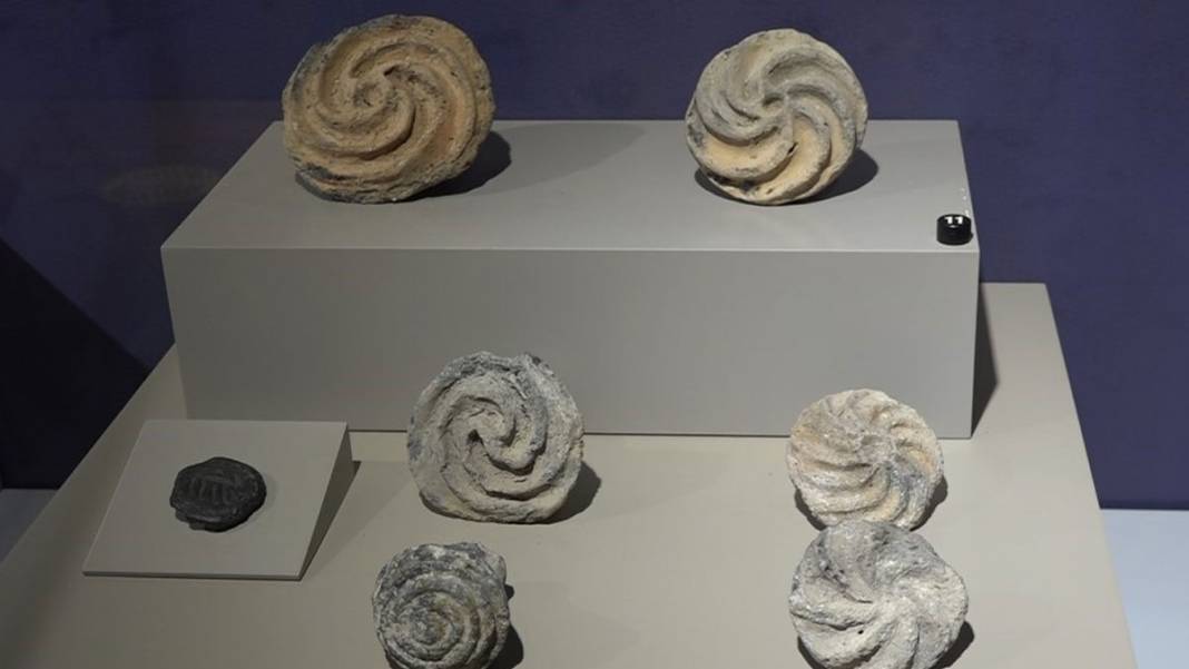 Her yıl nüfusu kadar ziyaretçi ağırlıyor... Tunceli Müzesi, Avrupa'da ilk 3'te 2