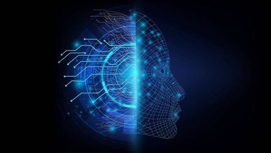 Dünyanın en zeki ülkeleri: Türkiye 48'inci sırada 9