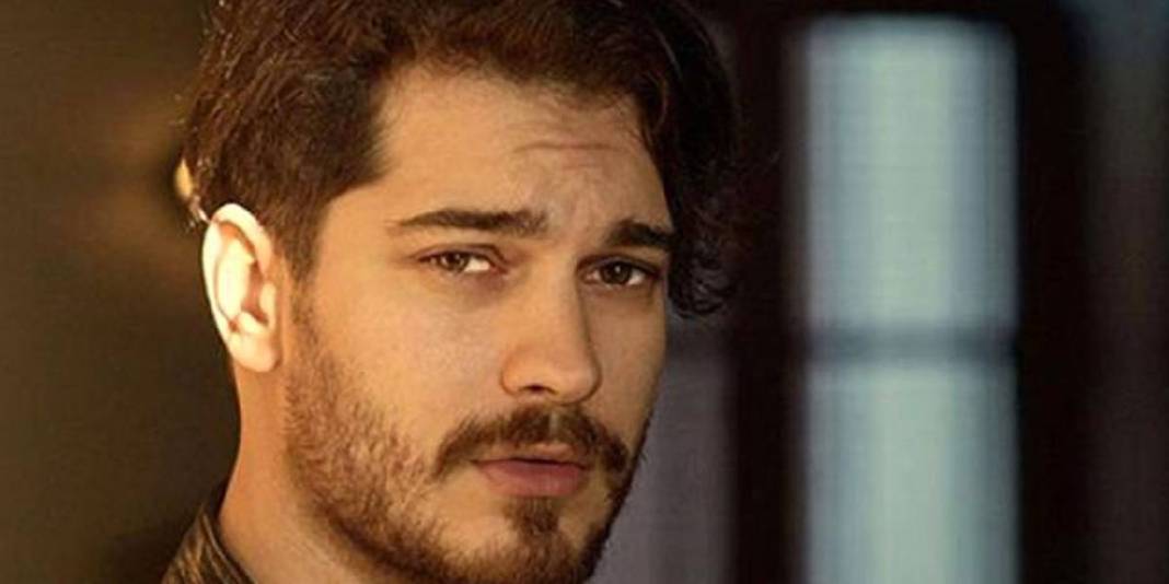Çağatay Ulusoy’un son halini görenler şok geçiriyor! O eski halinden eser yok şimdi… Böyle bir değişim ne görüldü ne duyuldu 2
