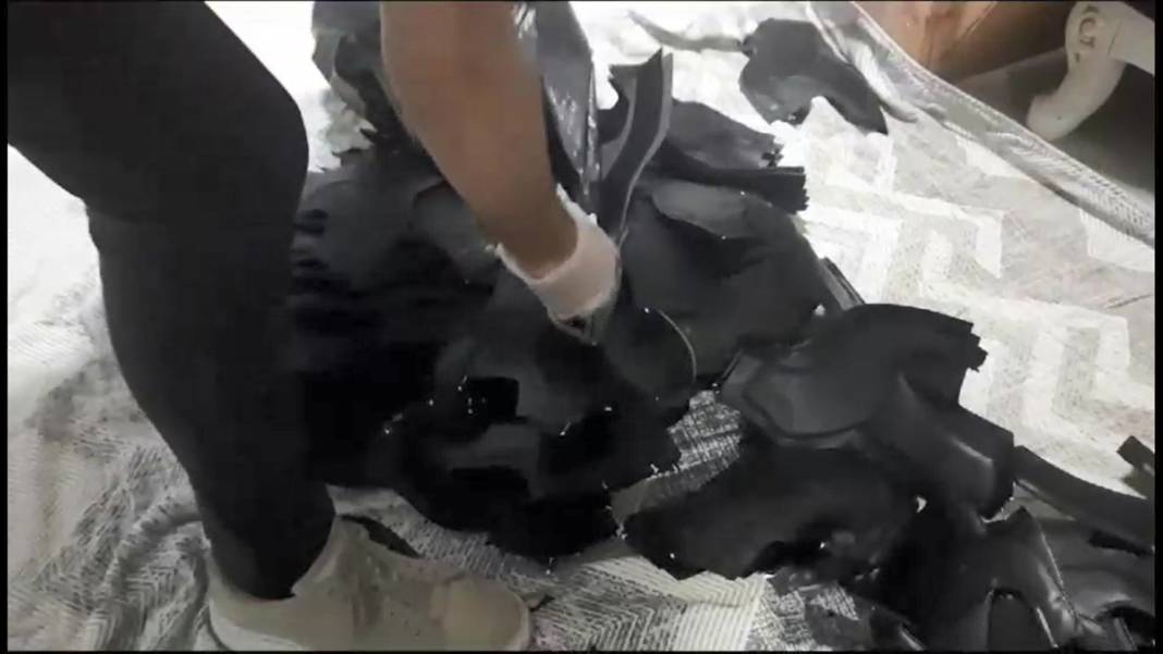 Yine çete hesaplaşması! İstanbul'daki kanlı pusuda yeni gelişme 7