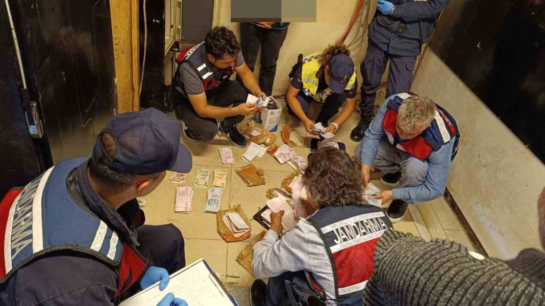 'Terkinler' için 3 bin 200 sayfalık fezleke: 10’dan fazla fırına çöküp, spor kulübüne sponsor olmuşlar 2