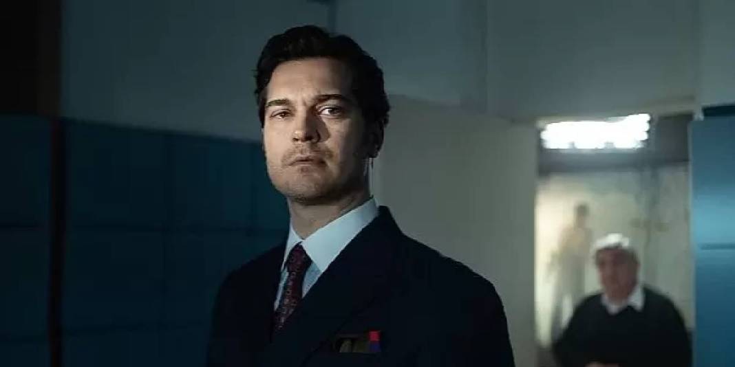 Çağatay Ulusoy’un son halini görenler şok geçiriyor! O eski halinden eser yok şimdi… Böyle bir değişim ne görüldü ne duyuldu 4