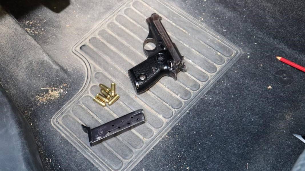 'Terkinler' için 3 bin 200 sayfalık fezleke: 10’dan fazla fırına çöküp, spor kulübüne sponsor olmuşlar 5