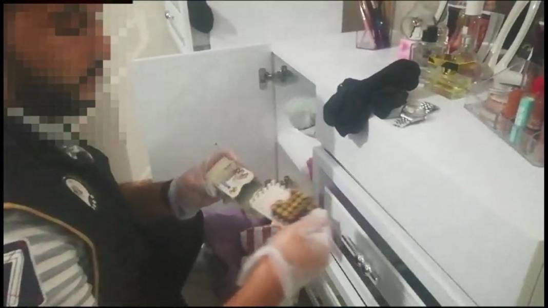 Yine çete hesaplaşması! İstanbul'daki kanlı pusuda yeni gelişme 4