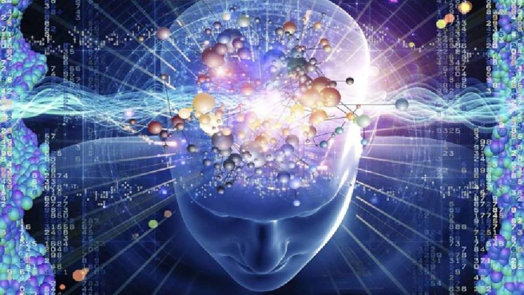 Dünyanın en zeki ülkeleri: Türkiye 48'inci sırada 3