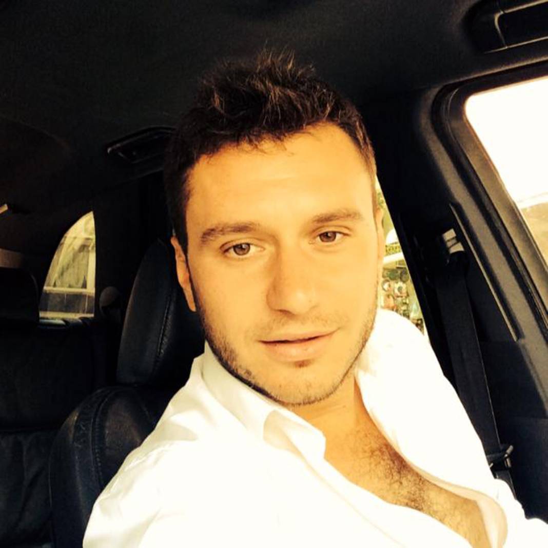 Katliam gibi kaza! Hız kadranı 240'ta takılı kaldı: Ölü ve yaralılar var 8