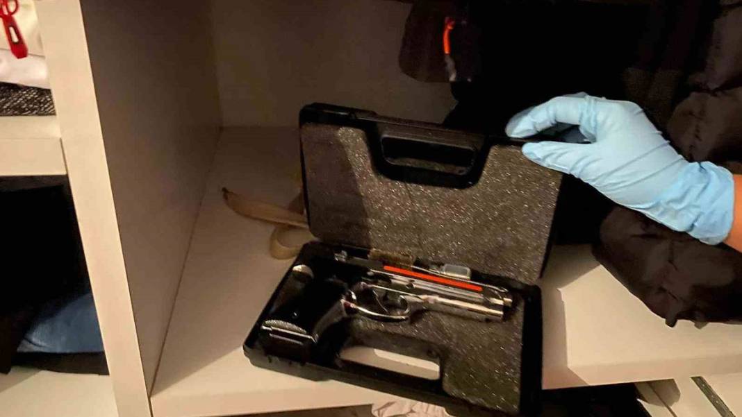 'Terkinler' için 3 bin 200 sayfalık fezleke: 10’dan fazla fırına çöküp, spor kulübüne sponsor olmuşlar 9