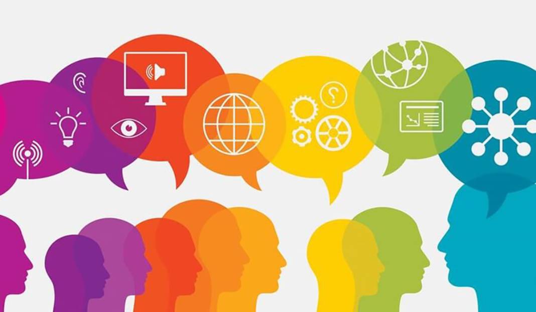 Dünyanın en zeki ülkeleri: Türkiye 48'inci sırada 4