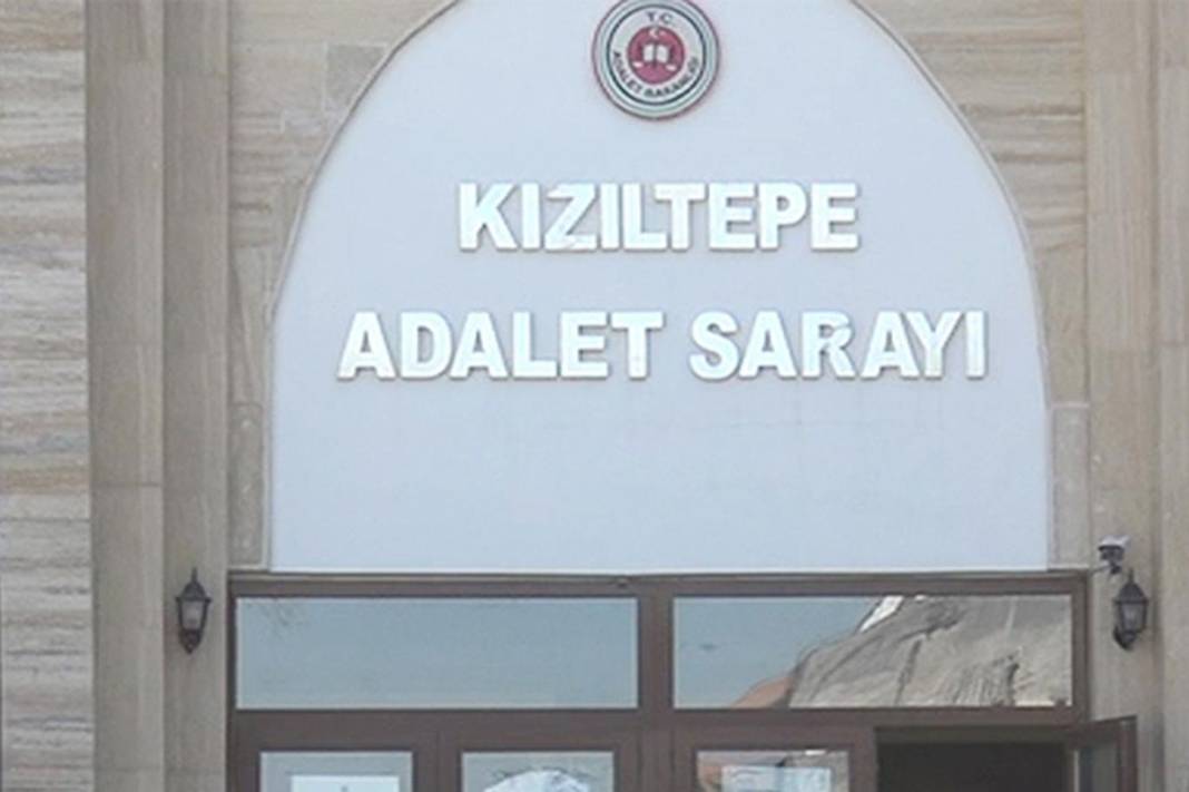 Korucuyla polisin fahiş kira kavgası: Önce 15 dakika dövdü sonra silahını gasbetti 4