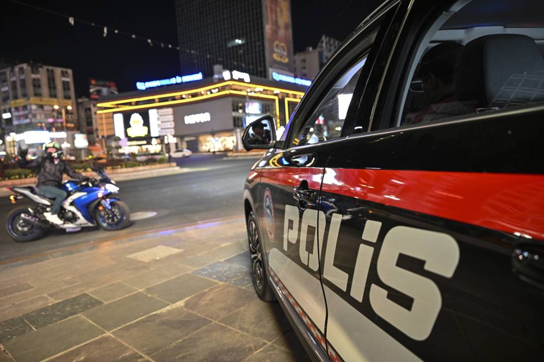 Togg devriyede: Yunuslar kullanmaya başladı 2