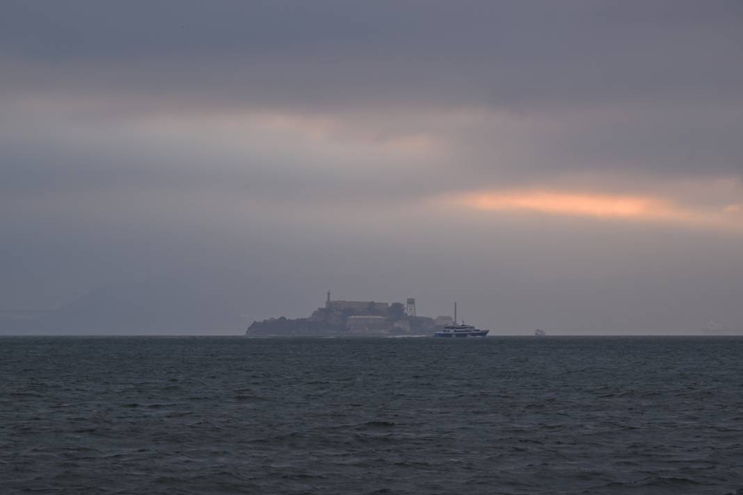 California ve Oregon'da orman yangınları devam ediyor: Dumanlar hava kalitesini olumsuz etkiledi 2