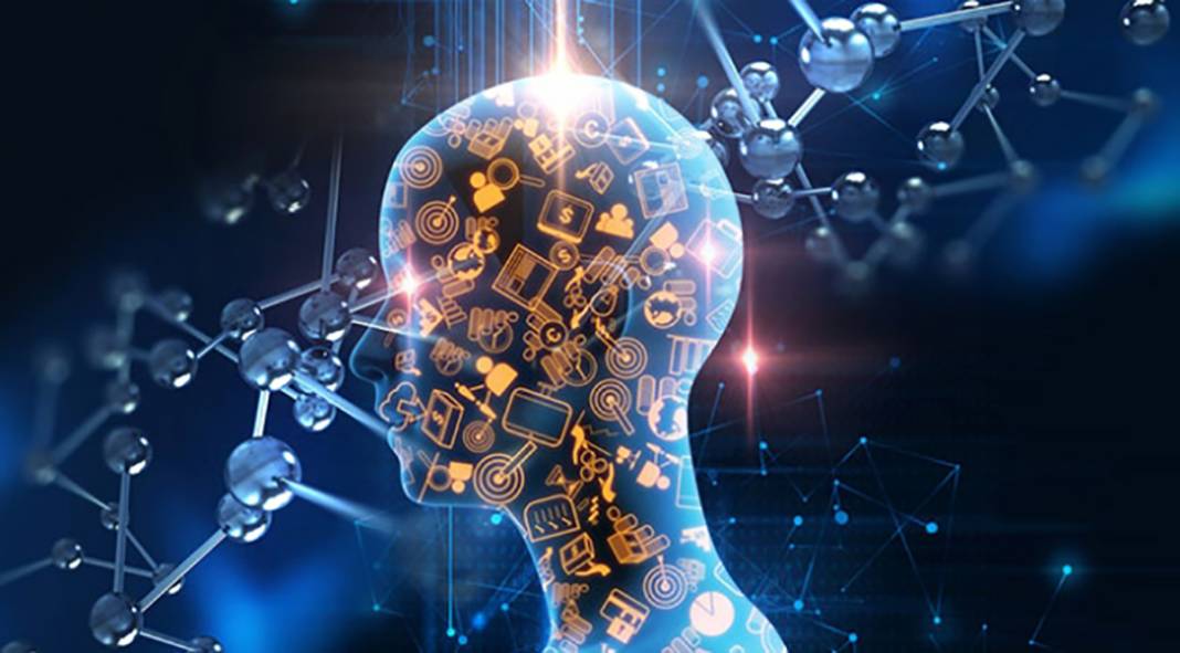 Dünyanın en zeki ülkeleri: Türkiye 48'inci sırada 2