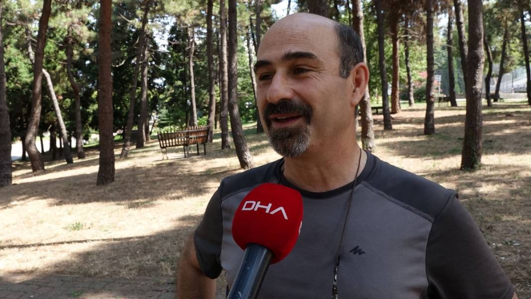 Karadeniz yaylalarında korkutan manzara: Son 10 yılda yüzde 80 arttı 2