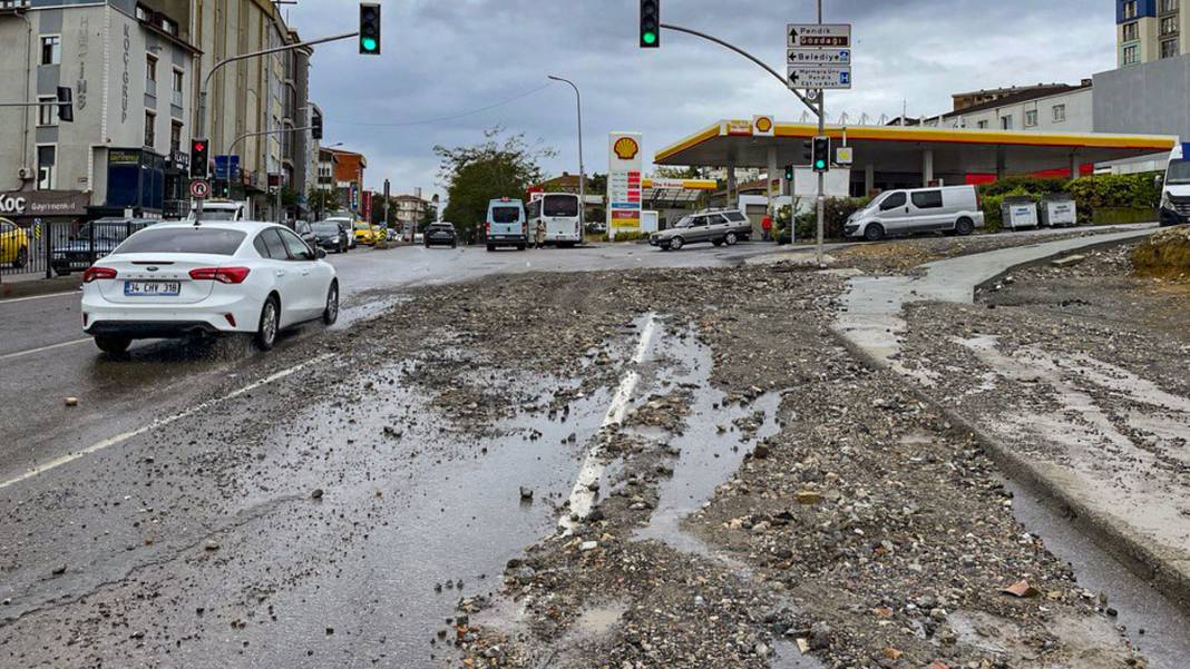 Que hay que hacer para darse de alta como autonomo