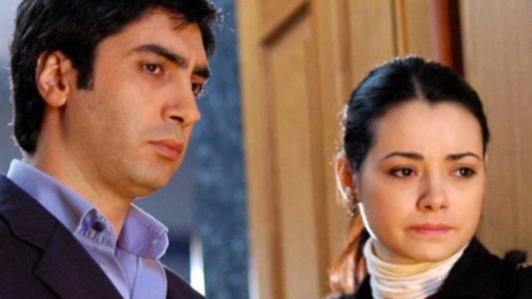 Kabul etseydi Polat Alemdar'ın aşkı o olacaktı! Şimdi bin pişman, bakın teklif ilk kime gitmiş 3