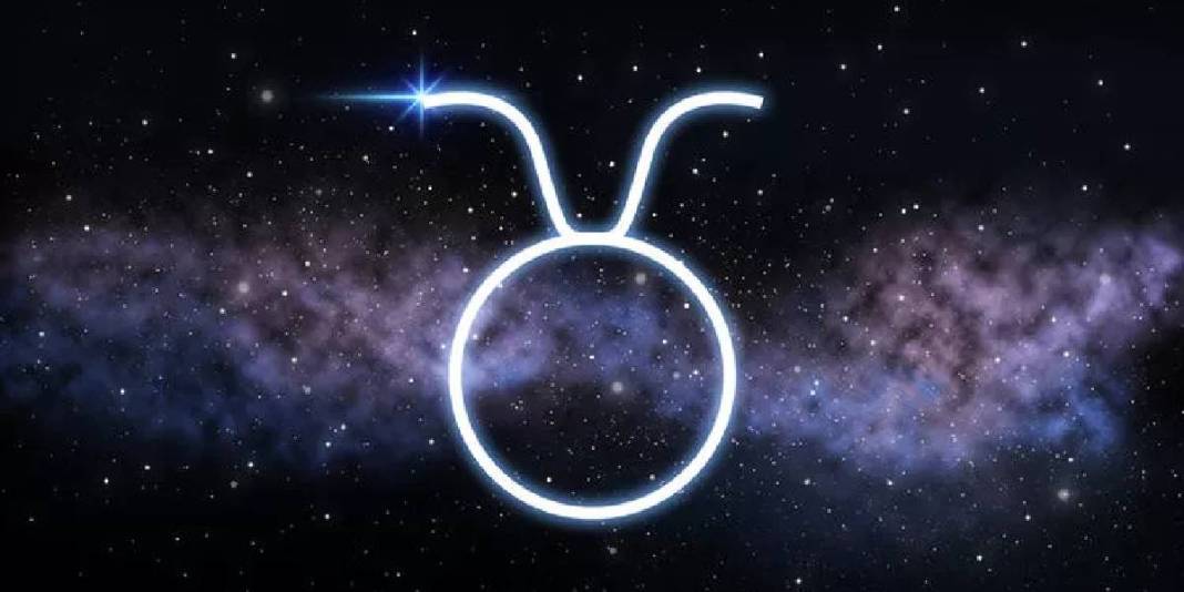 Eylül ayında 2 burç mucizelere hazır olsun! Koç, Boğa, İkizler, Yengeç, Aslan, Başak, Terazi, Akrep, Yay, Oğlak, Kova, Balık… 3